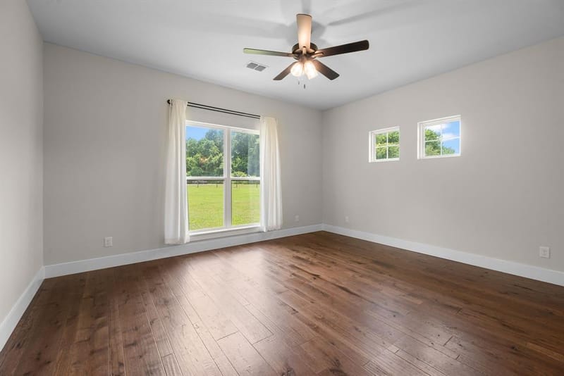 12690 SE County Road 3330, Kerens TX 75144 - Photo 20