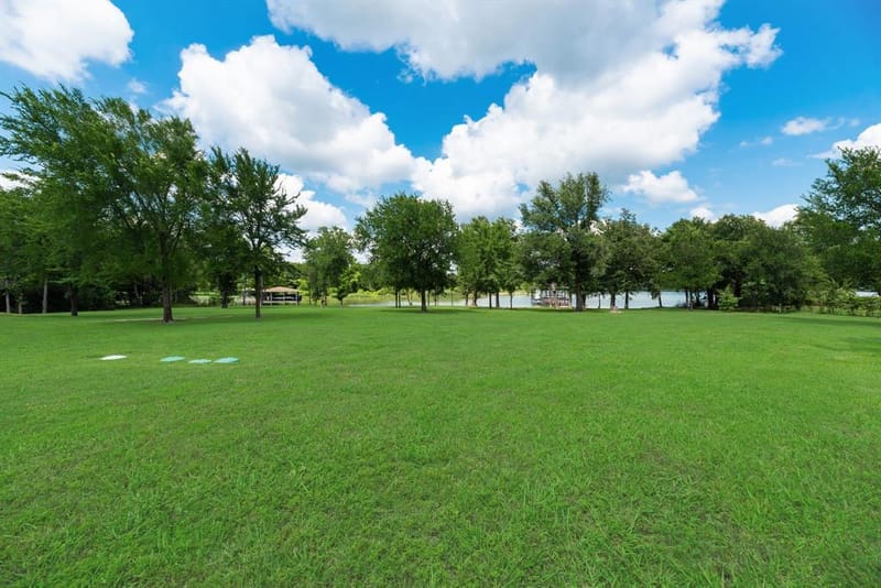 12690 SE County Road 3330, Kerens TX 75144 - Photo 33
