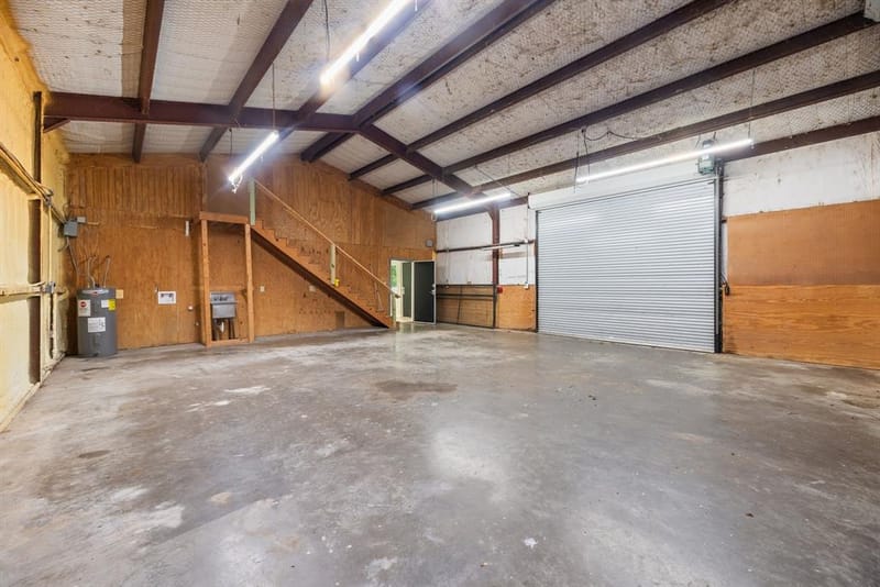 12690 SE County Road 3330, Kerens TX 75144 - Photo 35