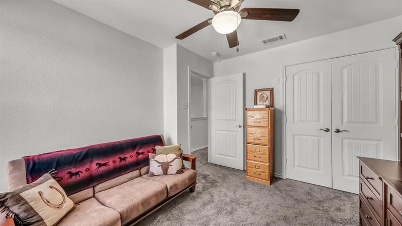 604 Holiday Hills Drive, Mineral Wells TX 76067 - Photo 26
