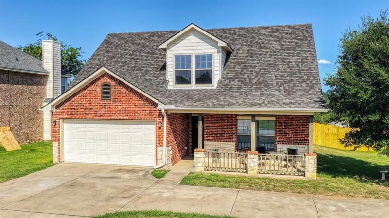 604 Holiday Hills Drive, Mineral Wells TX 76067 - Photo 32