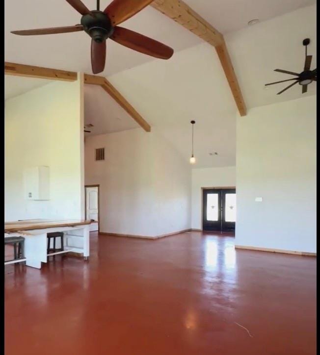 5393 County Road 4102, Kaufman TX 75142 - Photo 6
