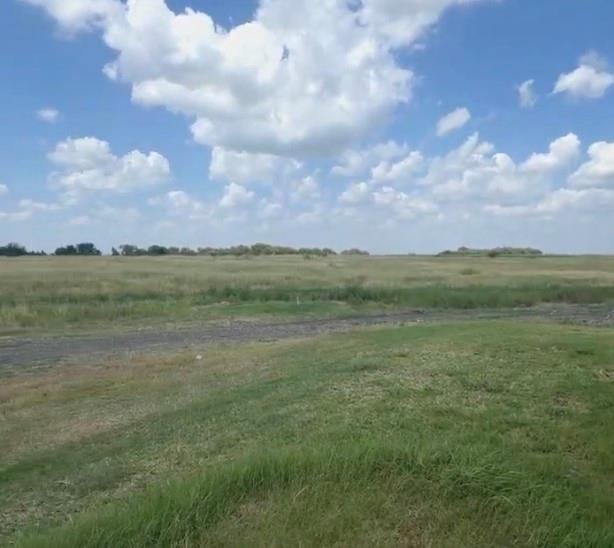 5393 County Road 4102, Kaufman TX 75142 - Photo 17