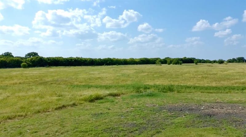 5393 County Road 4102, Kaufman TX 75142 - Photo 16