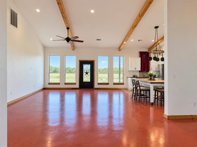 5393 County Road 4102, Kaufman TX 75142 - Photo 9