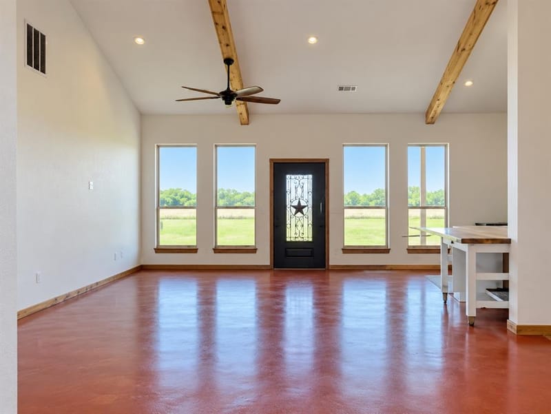 5393 County Road 4102, Kaufman TX 75142 - Photo 10
