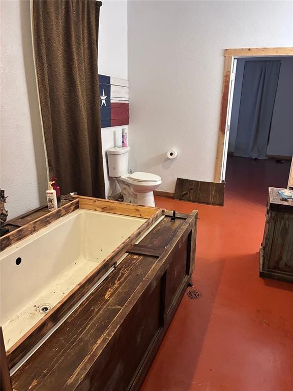 5393 County Road 4102, Kaufman TX 75142 - Photo 14