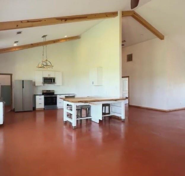 5393 County Road 4102, Kaufman TX 75142 - Photo 4