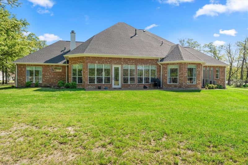254 PR 5987, Yantis TX 75497 - Photo 6