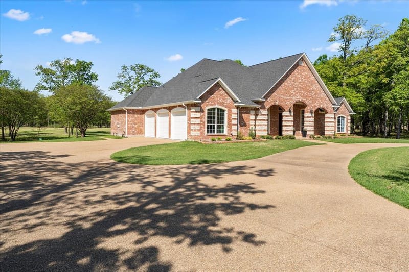 254 PR 5987, Yantis TX 75497 - Photo 3