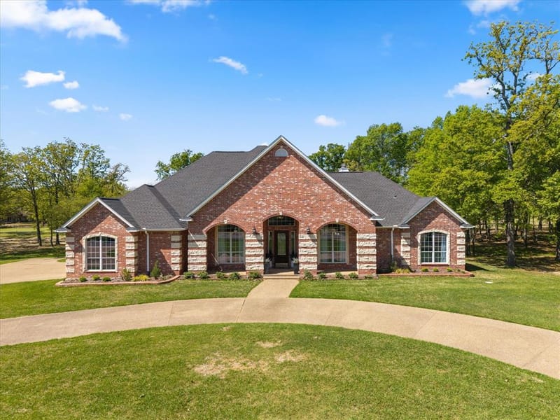254 PR 5987, Yantis TX 75497