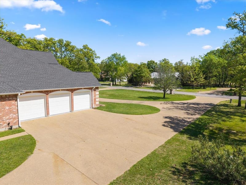 254 PR 5987, Yantis TX 75497 - Photo 5