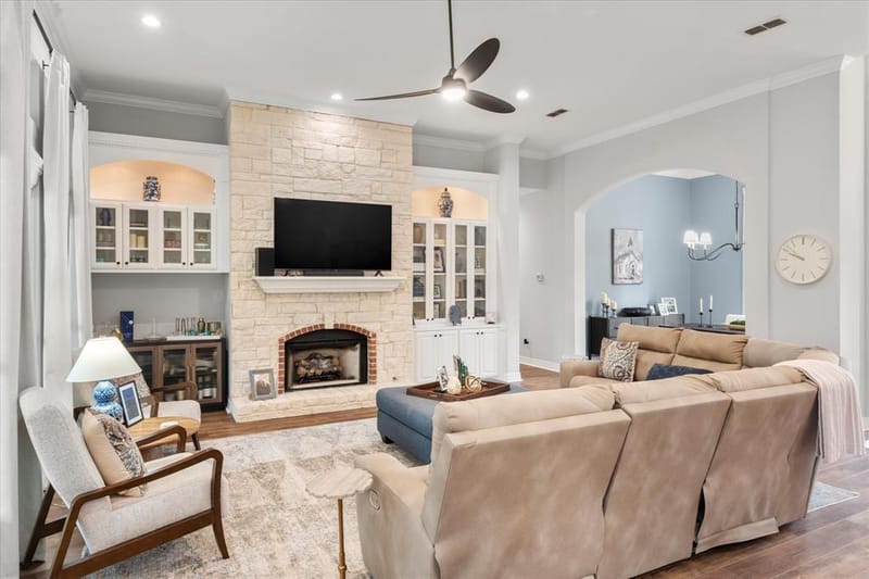 254 PR 5987, Yantis TX 75497 - Photo 9