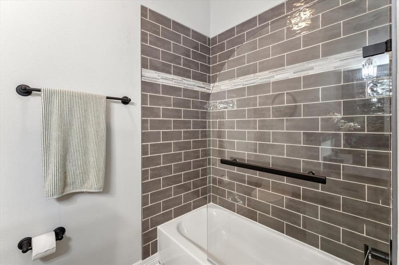 254 PR 5987, Yantis TX 75497 - Photo 33
