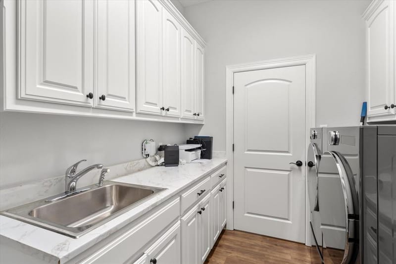 254 PR 5987, Yantis TX 75497 - Photo 37