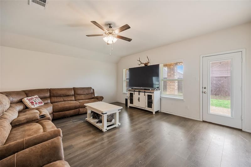 110 Whitetail Way, Caddo Mills TX 75135 - Photo 13