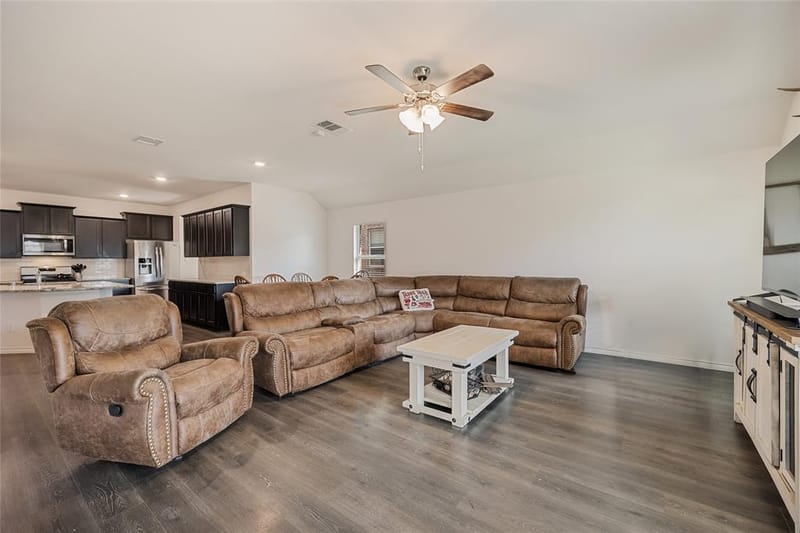 110 Whitetail Way, Caddo Mills TX 75135 - Photo 12