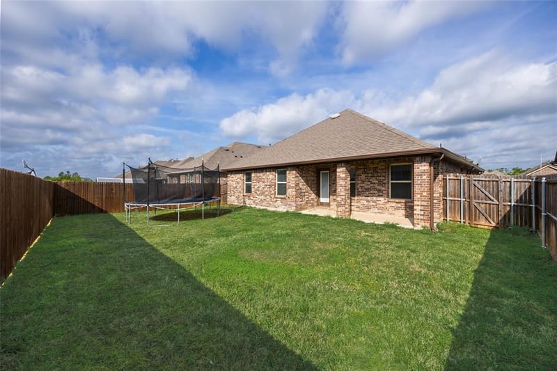 110 Whitetail Way, Caddo Mills TX 75135 - Photo 22