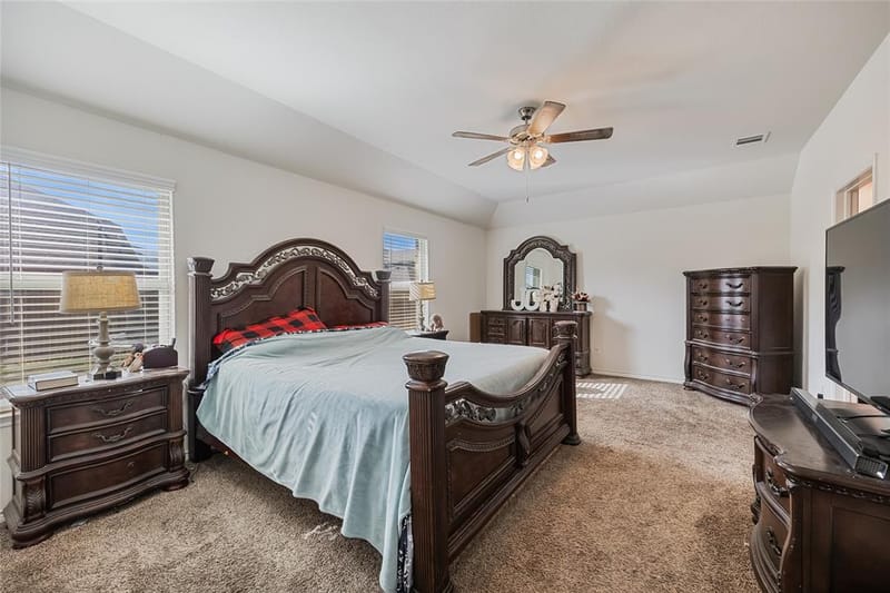 110 Whitetail Way, Caddo Mills TX 75135 - Photo 15
