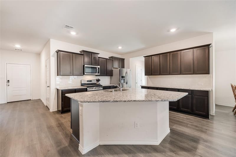 110 Whitetail Way, Caddo Mills TX 75135 - Photo 8