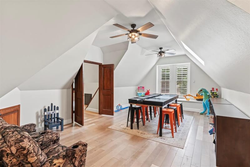 904 Mobley Road, Cedar Hill TX 75104 - Photo 23