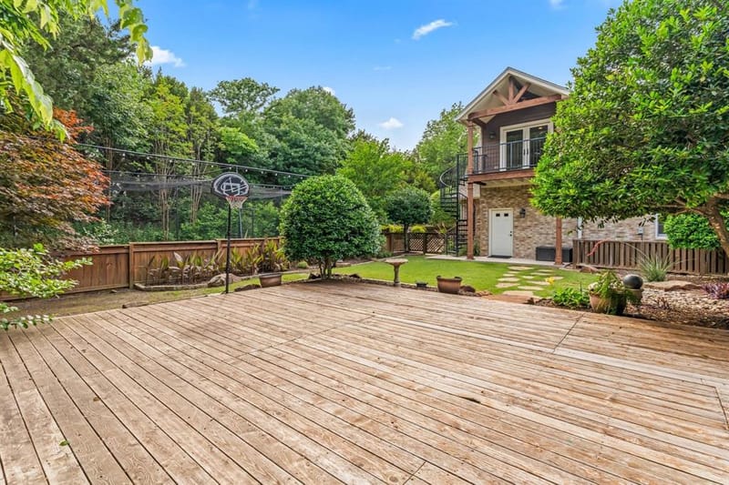 904 Mobley Road, Cedar Hill TX 75104 - Photo 27