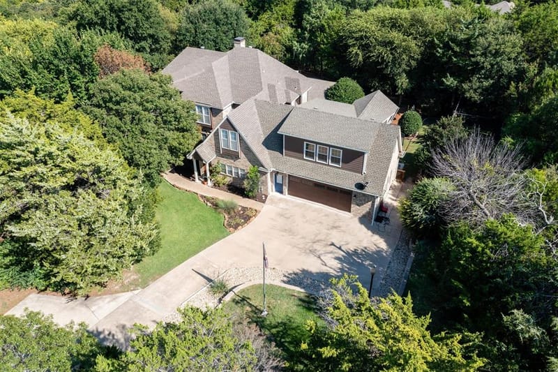 904 Mobley Road, Cedar Hill TX 75104 - Photo 2