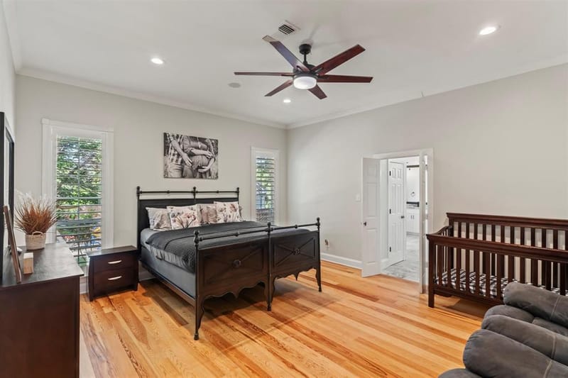 904 Mobley Road, Cedar Hill TX 75104 - Photo 13