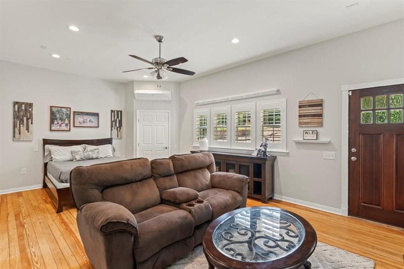 904 Mobley Road, Cedar Hill TX 75104 - Photo 17