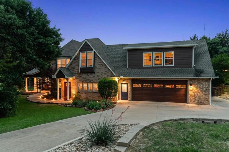 904 Mobley Road, Cedar Hill TX 75104 - Photo 3