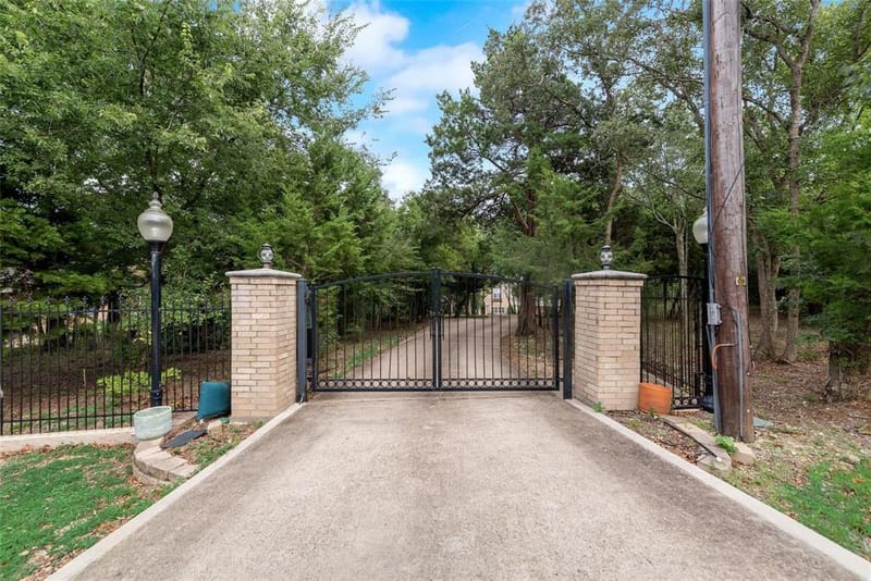 904 Mobley Road, Cedar Hill TX 75104 - Photo 36