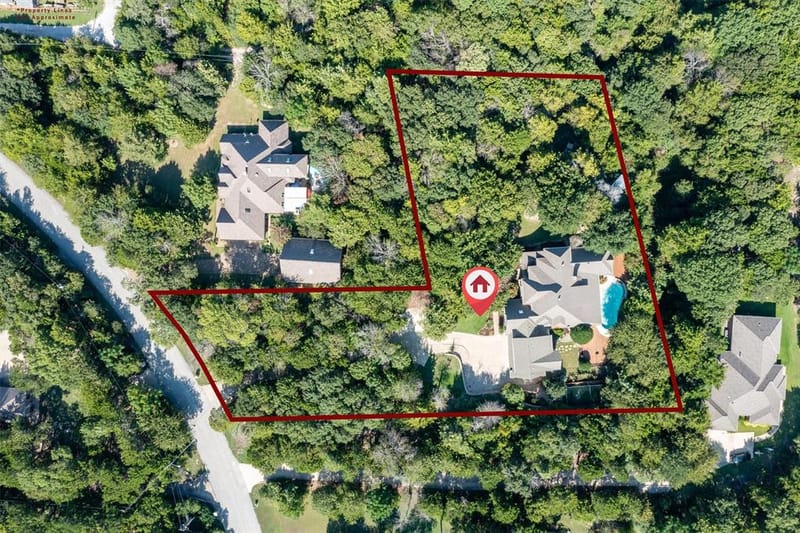 904 Mobley Road, Cedar Hill TX 75104 - Photo 30