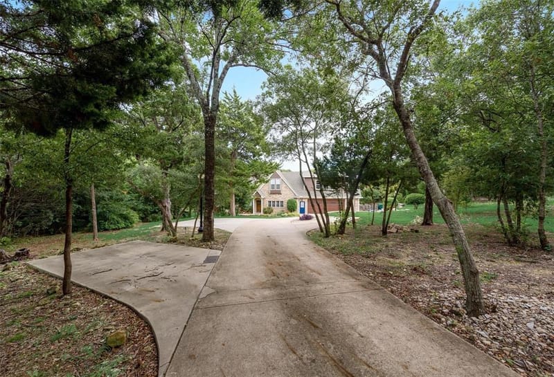 904 Mobley Road, Cedar Hill TX 75104 - Photo 38