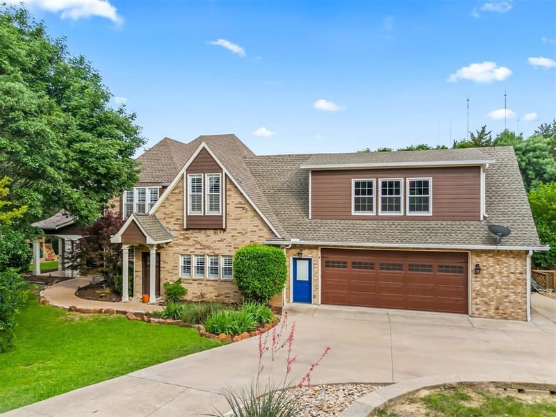 904 Mobley Road, Cedar Hill TX 75104 - Photo 37