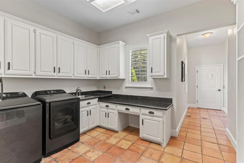 904 Mobley Road, Cedar Hill TX 75104 - Photo 19