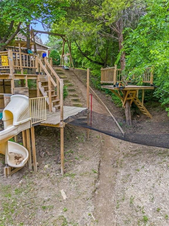 904 Mobley Road, Cedar Hill TX 75104 - Photo 35