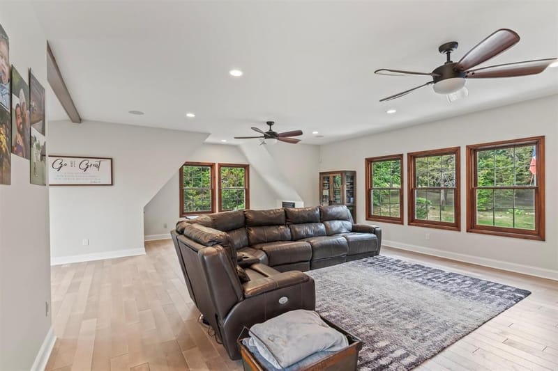904 Mobley Road, Cedar Hill TX 75104 - Photo 25