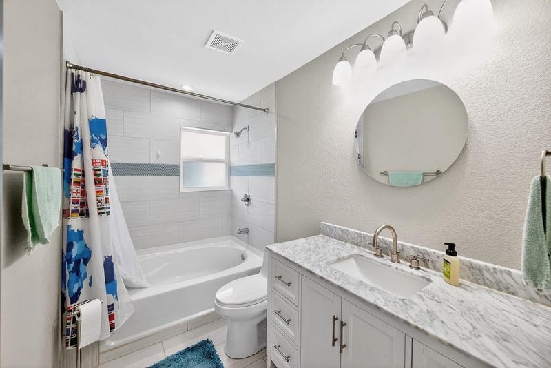 600 Bunny Rabbit Road, Athens TX 75751 - Photo 13