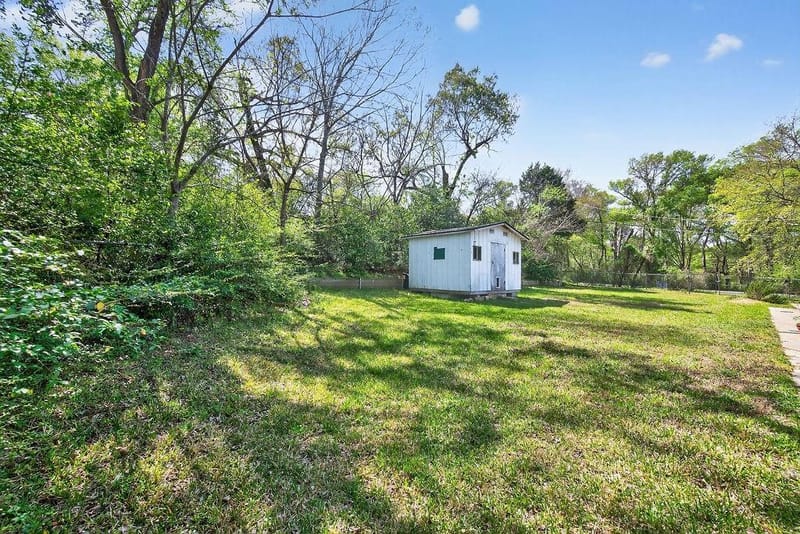 600 Bunny Rabbit Road, Athens TX 75751 - Photo 17