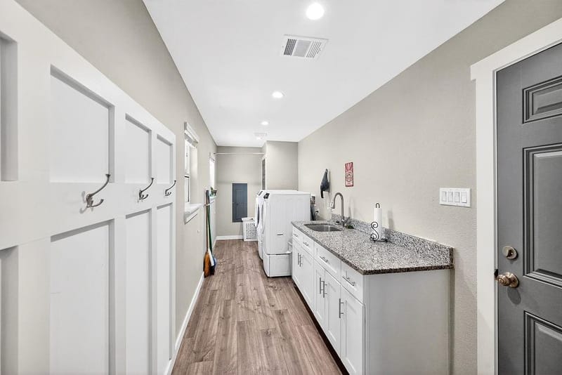600 Bunny Rabbit Road, Athens TX 75751 - Photo 16