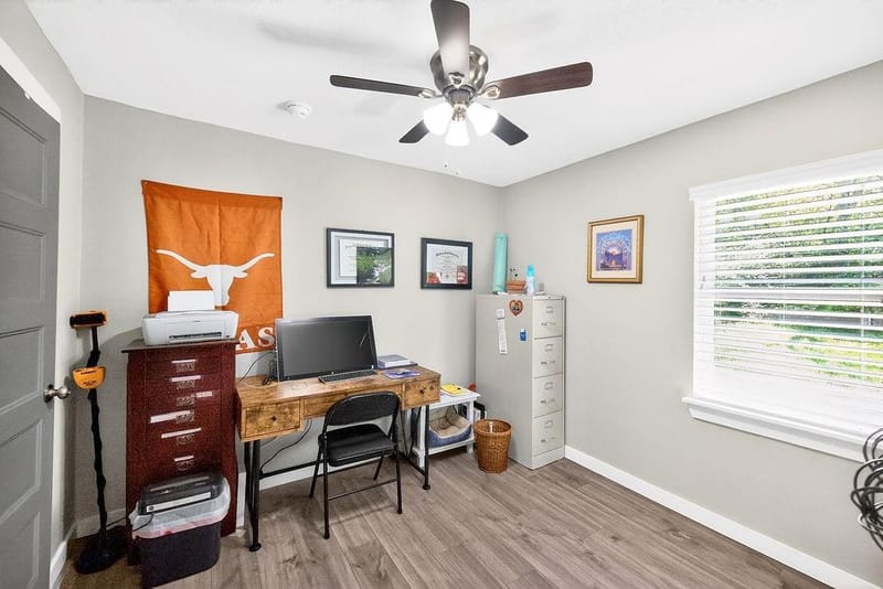 600 Bunny Rabbit Road, Athens TX 75751 - Photo 12