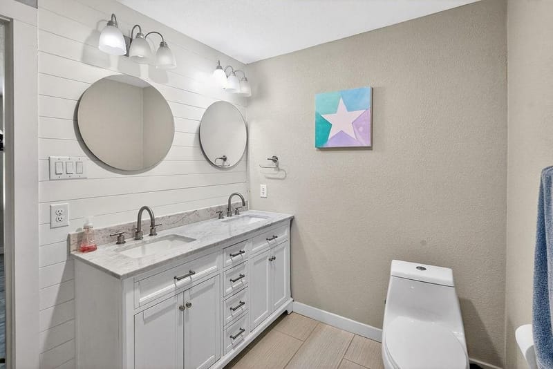 600 Bunny Rabbit Road, Athens TX 75751 - Photo 10