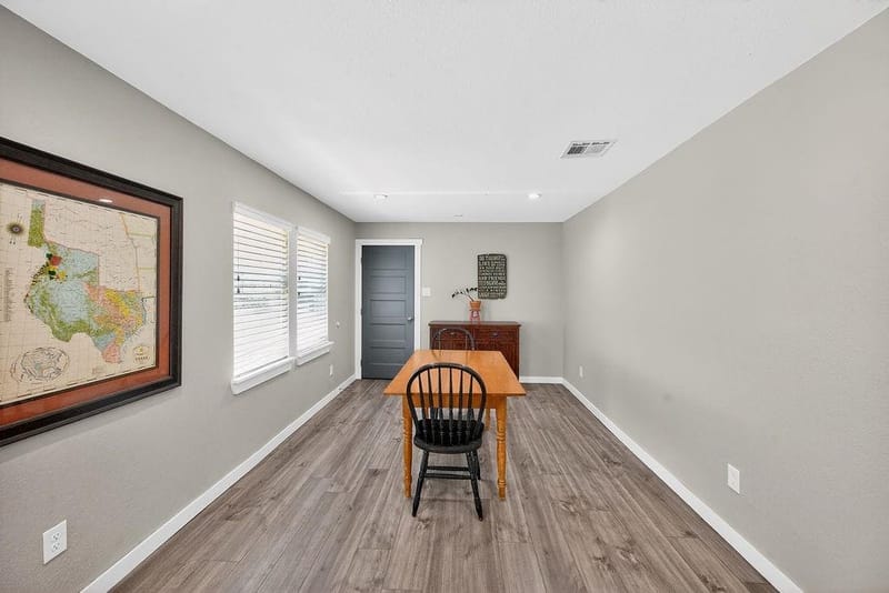 600 Bunny Rabbit Road, Athens TX 75751 - Photo 14