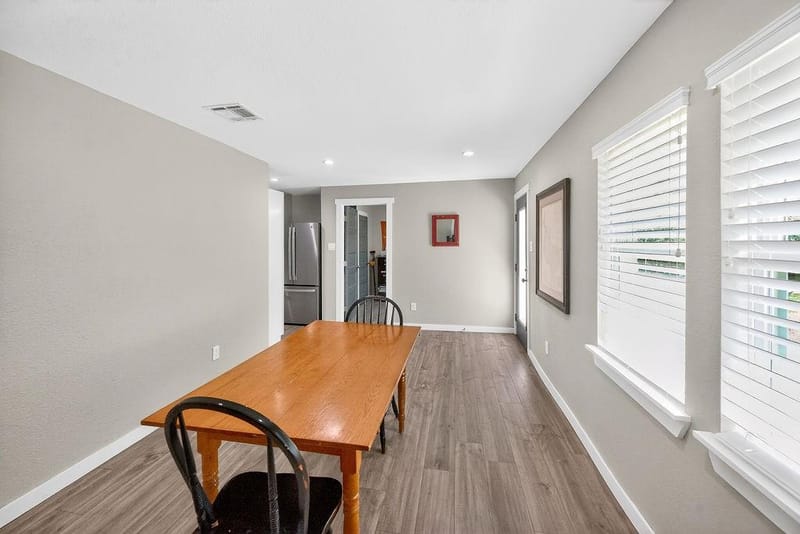 600 Bunny Rabbit Road, Athens TX 75751 - Photo 15