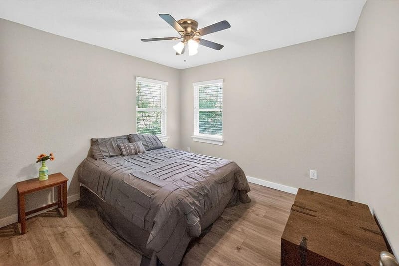 600 Bunny Rabbit Road, Athens TX 75751 - Photo 11