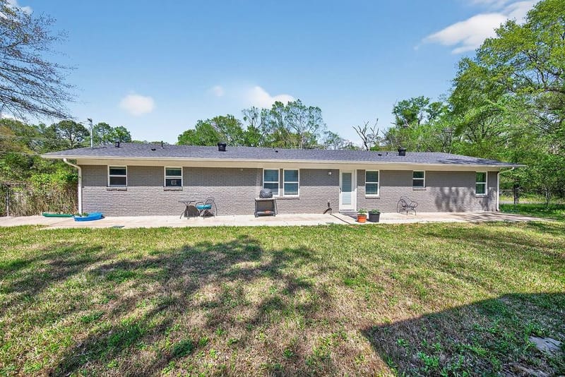 600 Bunny Rabbit Road, Athens TX 75751 - Photo 19