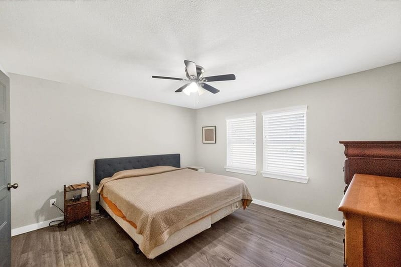 600 Bunny Rabbit Road, Athens TX 75751 - Photo 8