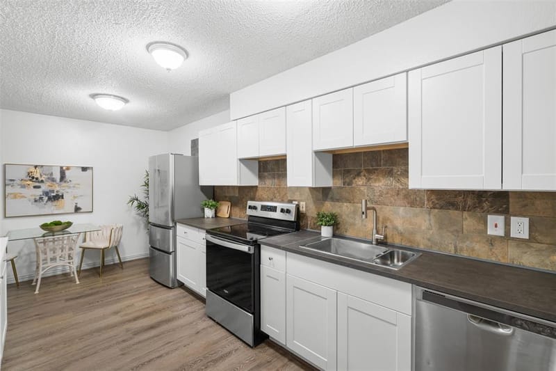 2610 Custer Parkway # D, Richardson TX 75080 - Photo 7