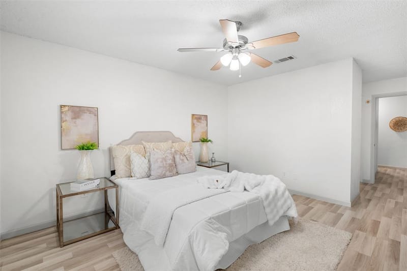 2610 Custer Parkway # D, Richardson TX 75080 - Photo 9