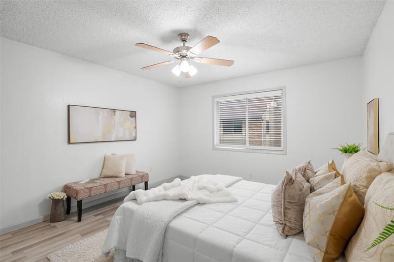 2610 Custer Parkway # D, Richardson TX 75080 - Photo 10